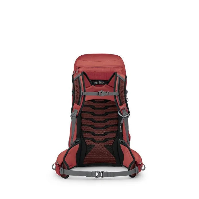 Osprey Tempest 33 (Womens)