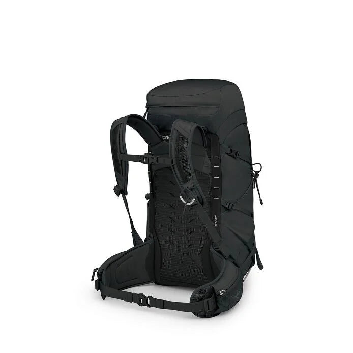 Osprey Tempest 33 (Womens)