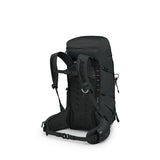 Osprey Tempest 33 (Womens)