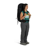 Osprey Tempest 44 (Womens)