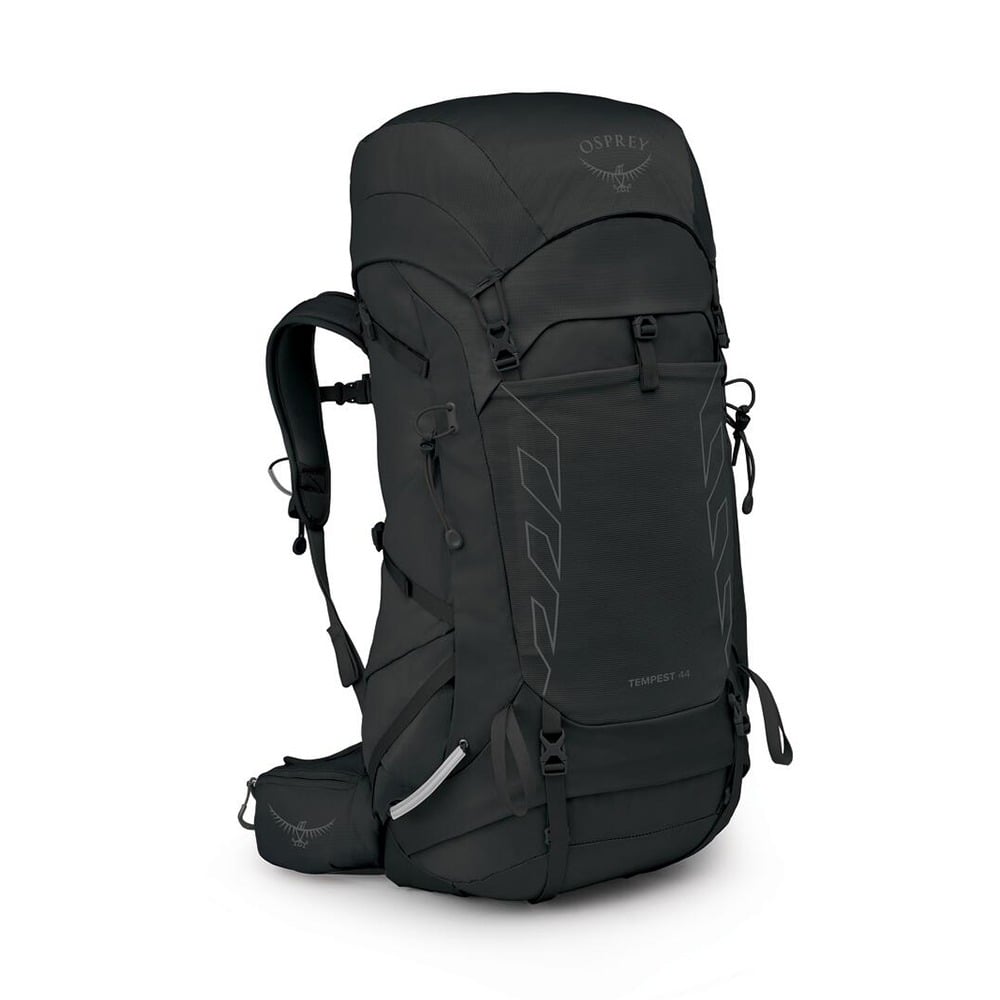 https://www.osprey.com/media/catalog/product/t/e/tempest44_s25_side_blackcoalgrey_1.jpg