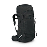 Osprey Tempest 44 (Womens)