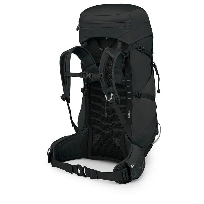 Osprey Tempest 44 (Womens)