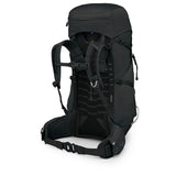 Osprey Tempest 44 (Womens)