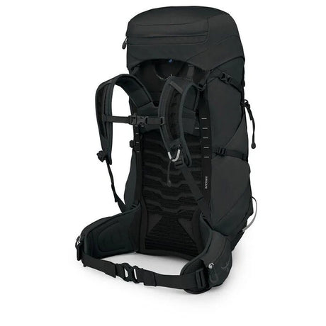 Osprey Tempest 44 (Womens)