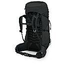 https://www.osprey.com/media/catalog/product/cache/700199b2ae834abea2d19113b4b82459/t/e/tempest44_s25_sideback_blackcoalgrey_1.jpg