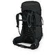 https://www.osprey.com/media/catalog/product/cache/700199b2ae834abea2d19113b4b82459/t/e/tempest44_s25_sideback_blackcoalgrey_1.jpg