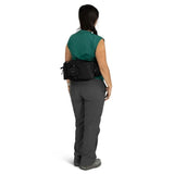 Osprey Tempest 6 (Womens)
