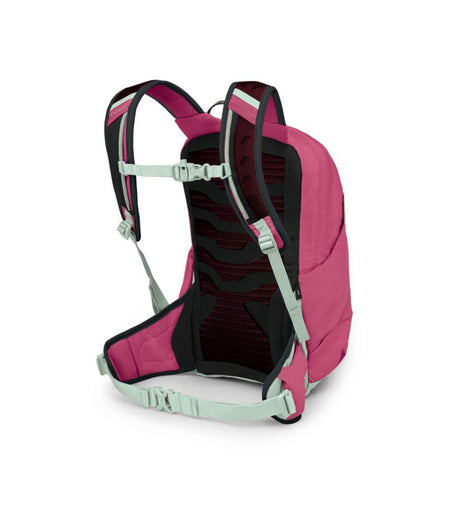 Osprey Tempest Jr