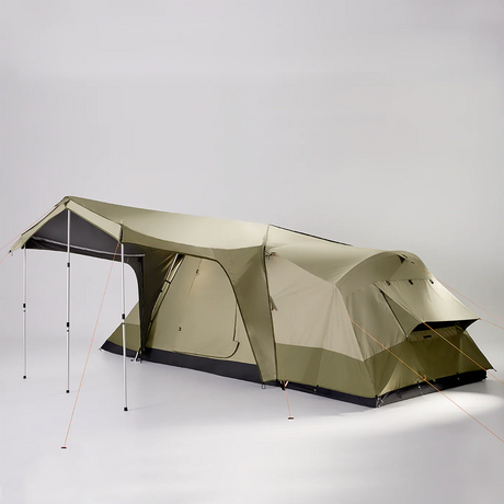 https://cdn.shopify.com/s/files/1/0287/3842/0810/products/tent_9974e4db-ba11-4057-8f78-686b8c9bc166.webp?v=1670040540