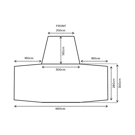 https://cdn.shopify.com/s/files/1/0287/3842/0810/products/tent_b44b214e-d8f8-4afc-8f12-43cab3e07582.webp?v=1670040570