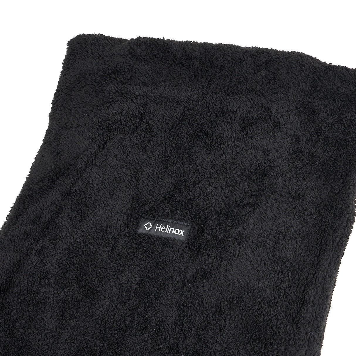 HELINOX Fleece Seat Warmer