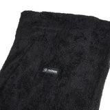 HELINOX Fleece Seat Warmer