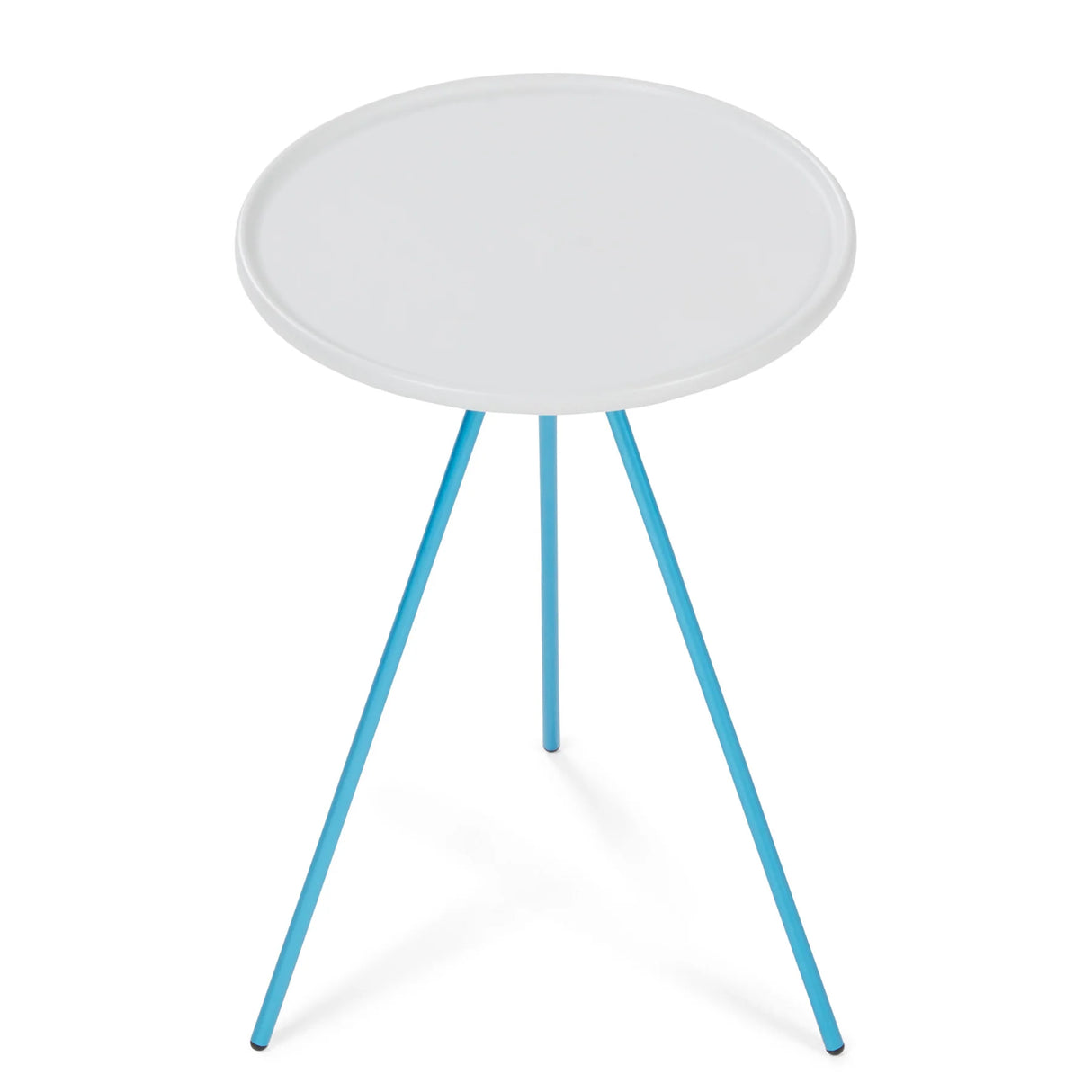 HELINOX Side Table