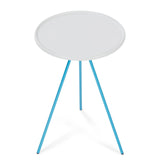 HELINOX Side Table