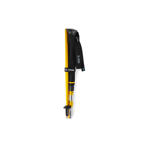 HELINOX Passport Series TL120 Adjustable Poles