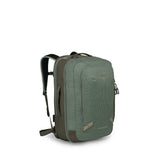 Osprey Transporter Travel Pack 44