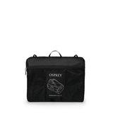 Osprey Transporter Duffel 150