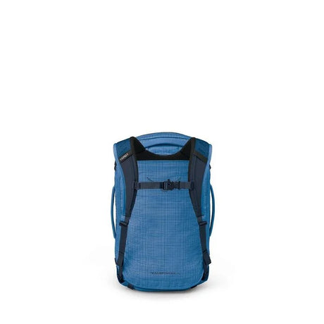 Osprey Transporter Duffel 30