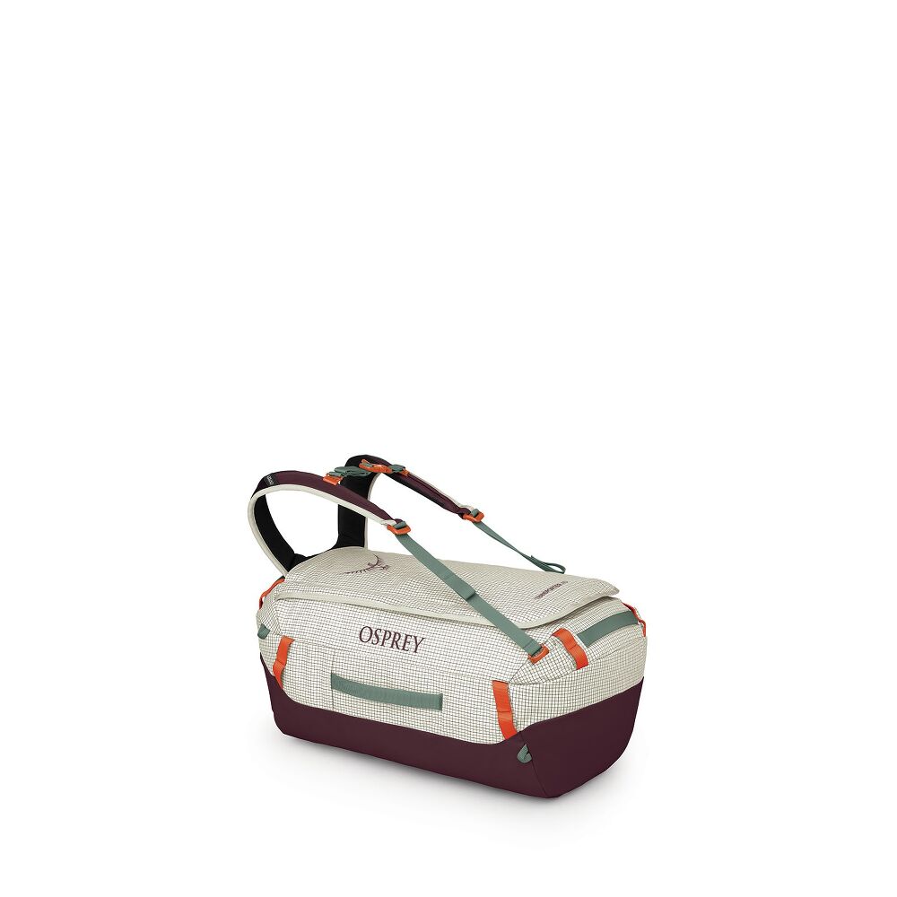 Osprey Transporter Duffel 40