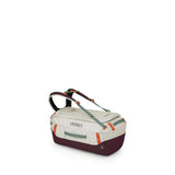 Osprey Transporter Duffel 40