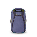 Osprey Transporter Duffel 65
