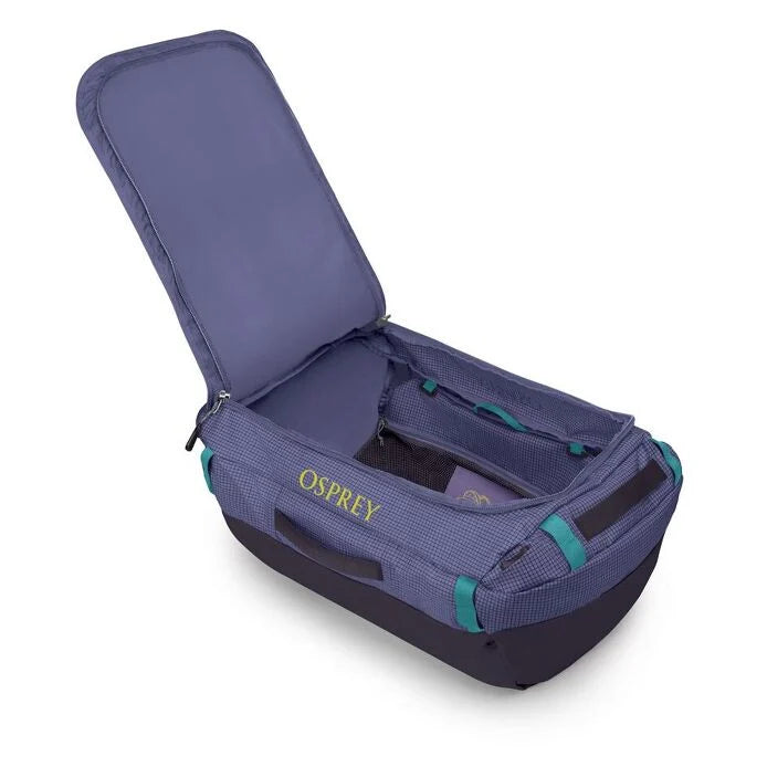 Osprey Transporter Duffel 65
