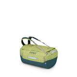 Osprey Transporter Duffel 65