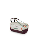Osprey Transporter Duffel 65