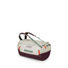 Osprey Transporter Duffel 65