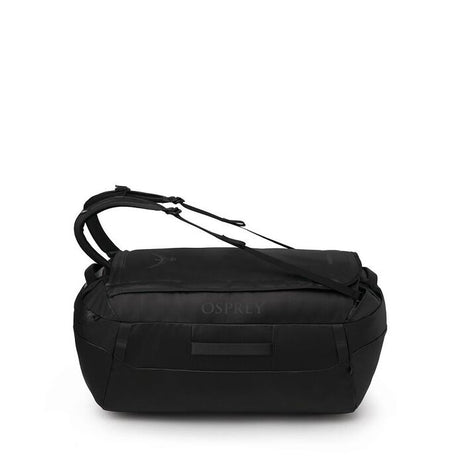 Osprey Transporter Duffel 95
