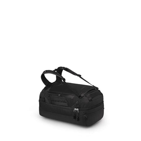 Transporter Squffel 44