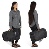 Transporter Squffel 44