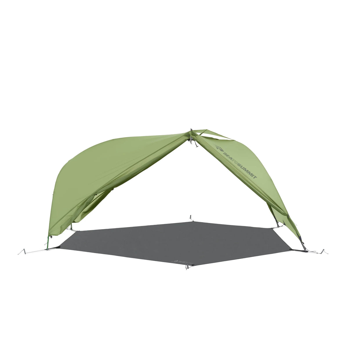 Sea To Summit TELOS TR3 Tent Footprint