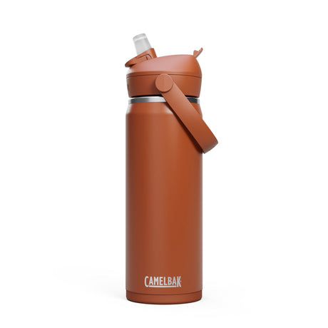 https://cdn.shopify.com/s/files/1/0530/4703/4037/files/u91lz9hboynzxp2rtdlx.jpg?v=1740379796