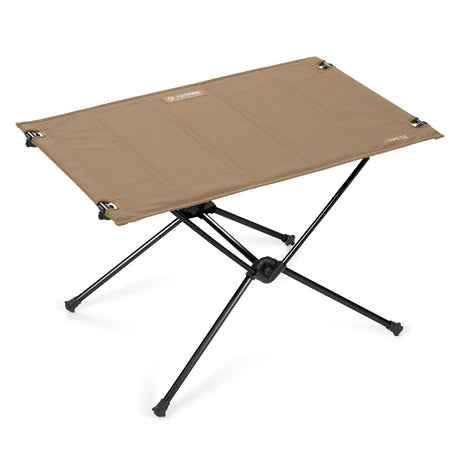 HELINOX Table One Hard Top