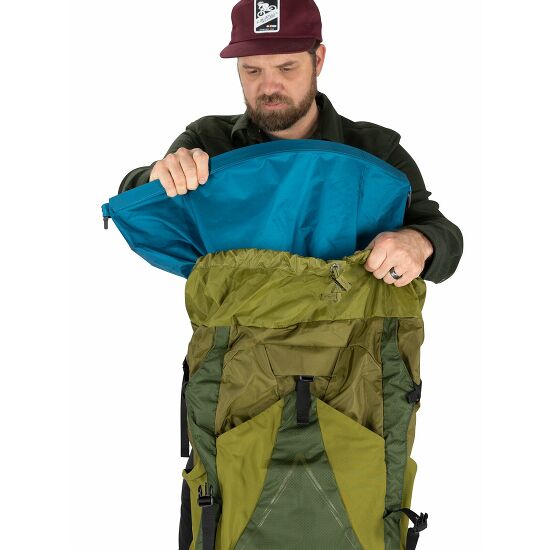 Osprey Ultralight Pack Liner - Clearance