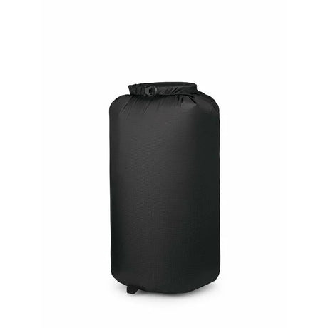 Osprey Ultralight Pack Liner