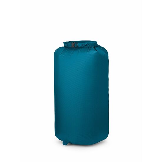 Osprey Ultralight Pack Liner - Clearance