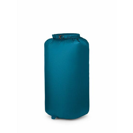 Osprey Ultralight Pack Liner - Clearance