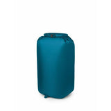 Osprey Ultralight Pack Liner - Clearance