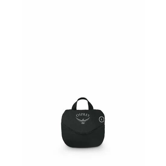 Osprey Ultralight Raincover