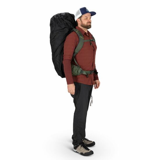 Osprey Ultralight Raincover