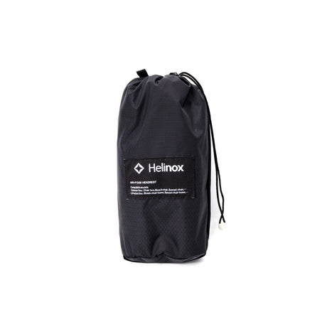 HELINOX Air + Foam Headrest