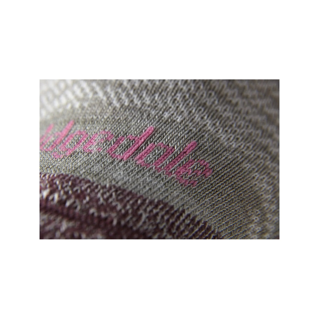 Bridgedale Ultra Light Merino Performance Crew Women's