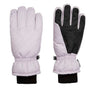 XTM X-Press II Adults Glove - Clearance