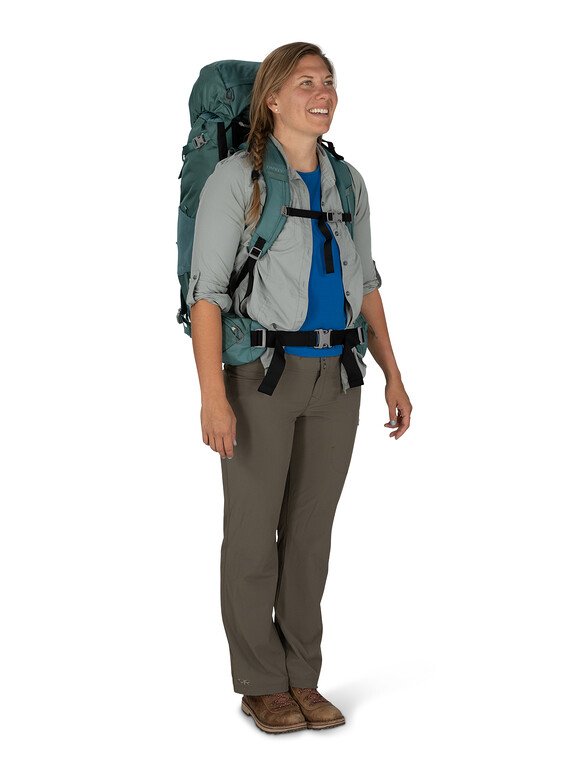 Osprey Viva 65 (Women)