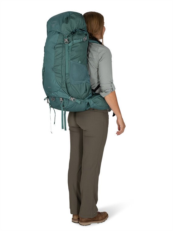 Osprey Viva 65 (Women)