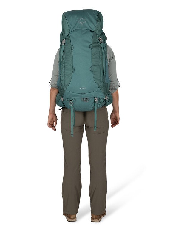 Osprey Viva 65 (Women)