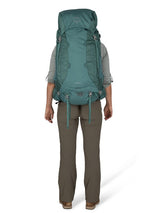 Osprey Viva 65 (Women)